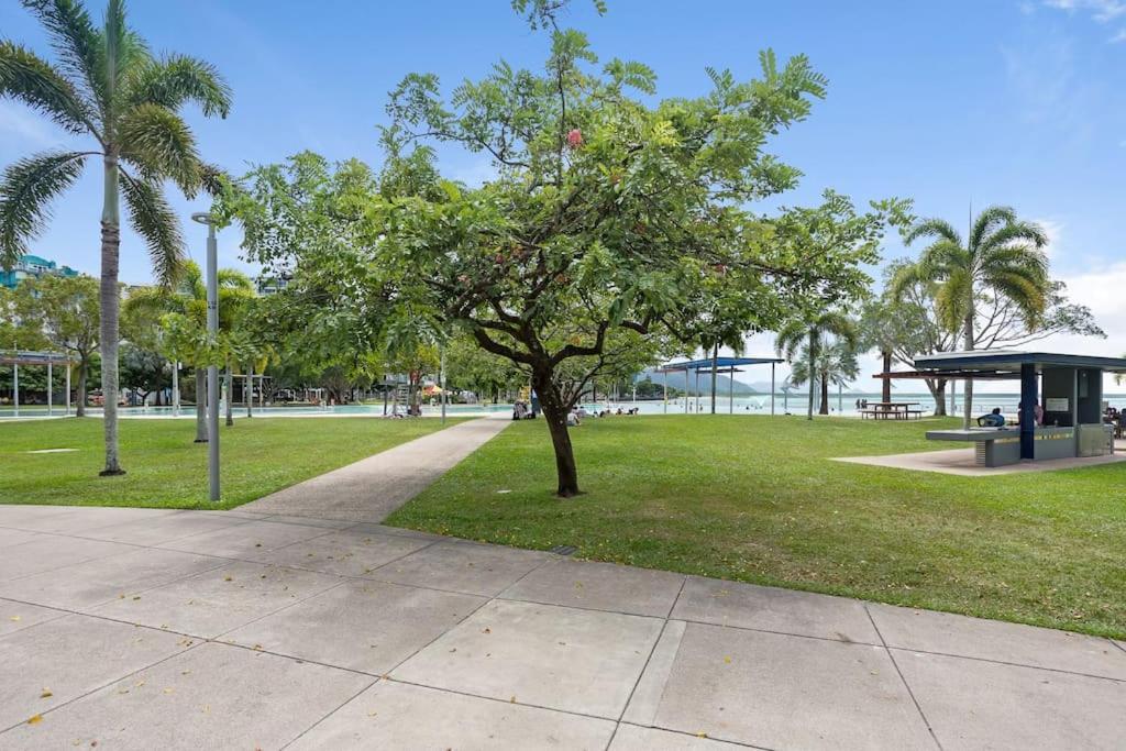 Apartment Panoramic Views 3br *